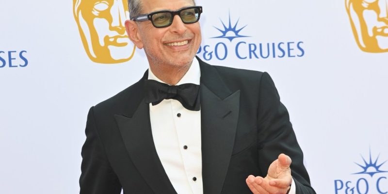 Jeff-Goldblum-bafta-2024-billboard-1548.jpg