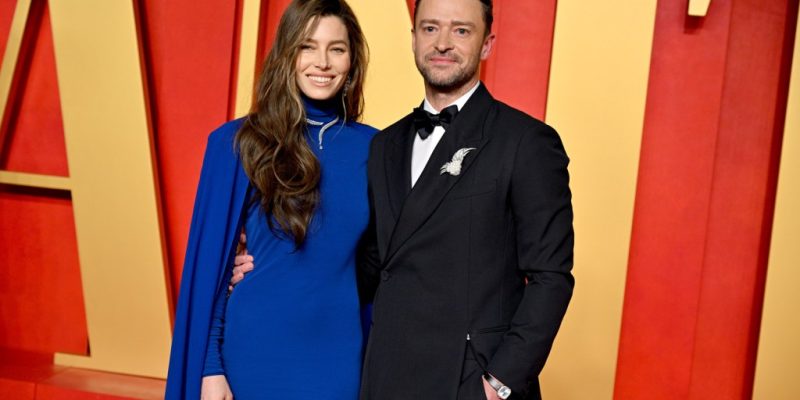 Jessica-Biel-and-Justin-Timberlake-vanity-fair-oscars-2024-a-billboard-1548.jpg