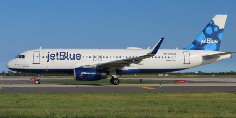 JetBlue-A320-Aircraft-768x512-1-1-3.jpg