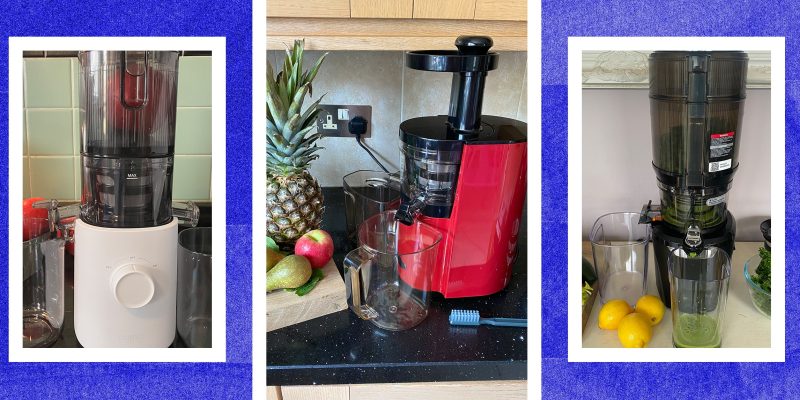 Juicers-Reviewer-Collage-012025-SOURCE-Emily-Peck_Matthew-Korfhage.jpg