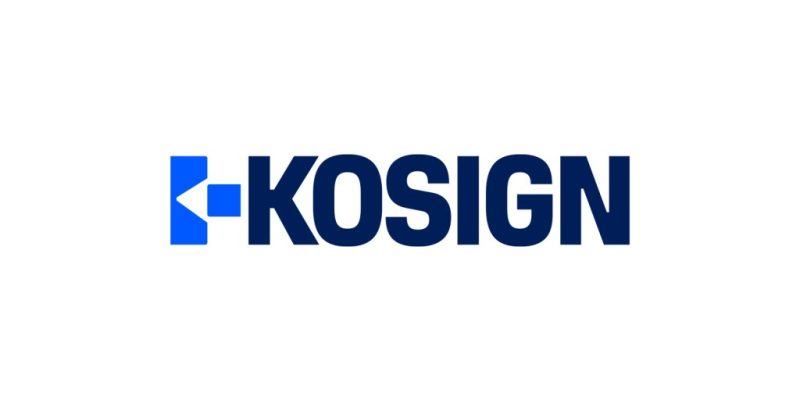 KOSIGN-logo-2025-billboard-1548.jpg