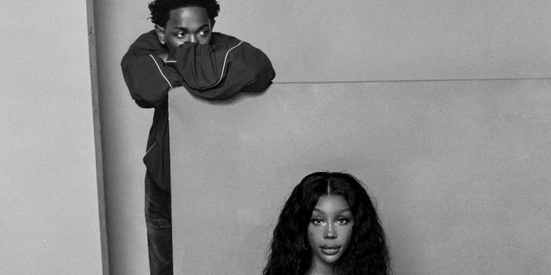 Kendrick-Lamar-and-SZA-cr-Andre-D.-Wagner-poster-2024-billboard-1548.jpg