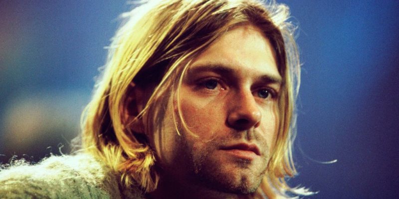 Kurt-Cobain-1993-billboard-1548.jpg