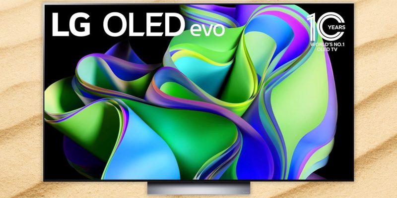 LG-C3-77-inch-OLED-Abstract-Background-022025-SOURCE-Amazon.jpg