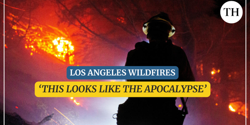 LOS20ANGELES20WILDFIRES.png