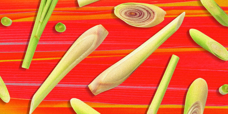 Lemongrass.png