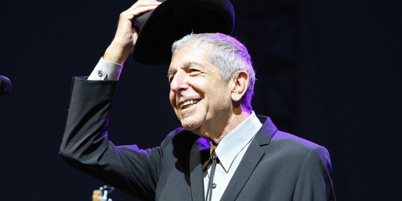 Leonard-cohen-2009-billboard-1548.jpg