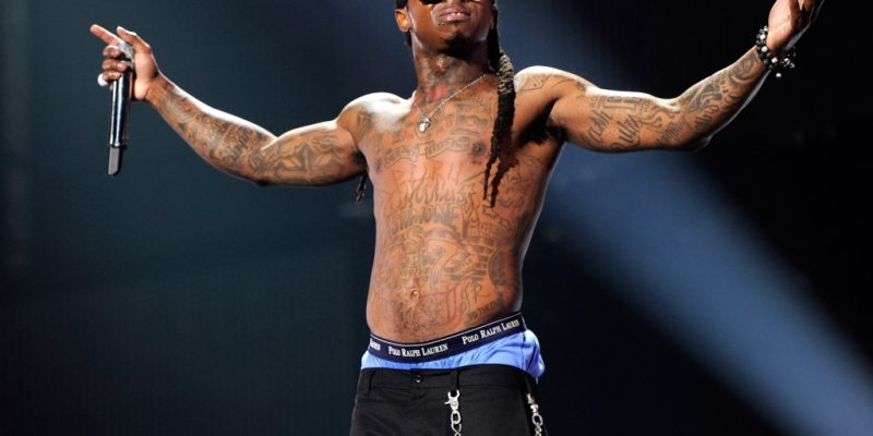 Lil-Wayne-2011-billboard-1548.jpg