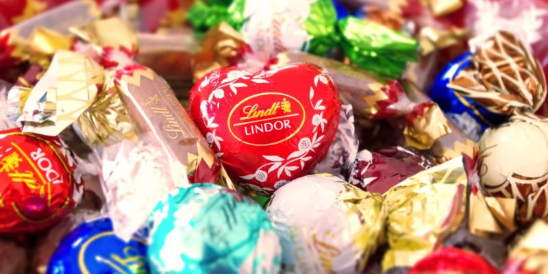 Lindt-chocolate-candies-scaled.jpg