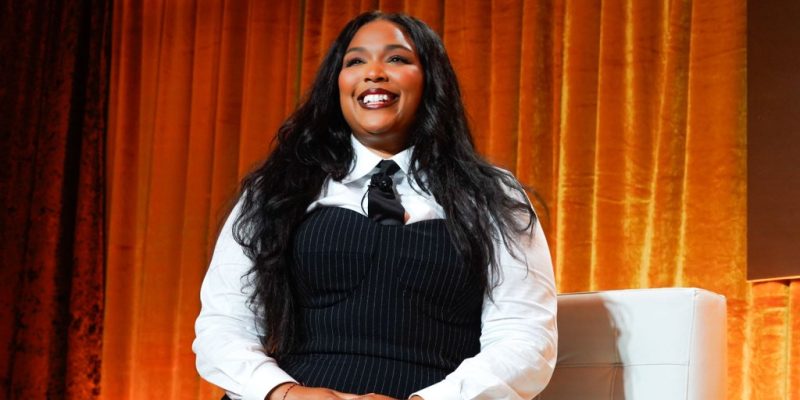 Lizzo-Fortunes-Most-Powerful-Women-Summit-2024-billboard-1548.jpg