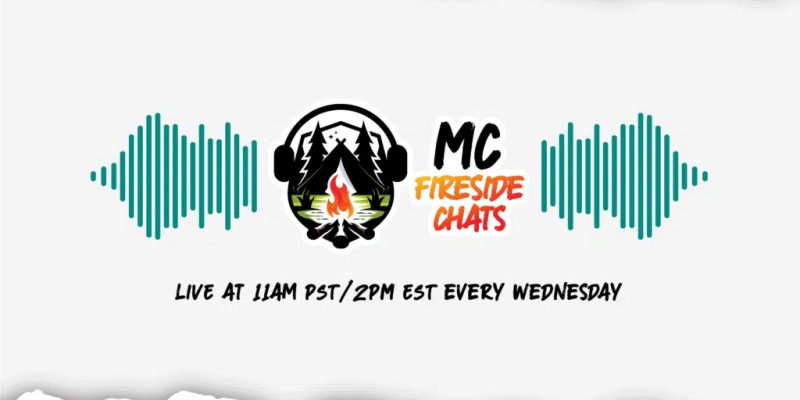 MC-Fireside-Chats-Article-Featured-Image_05312022_769x512-1024x683.png