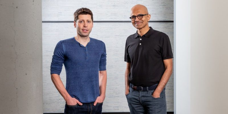 MSFT-Nadella-OpenAI-Altman-09-official-joint-pic.jpg