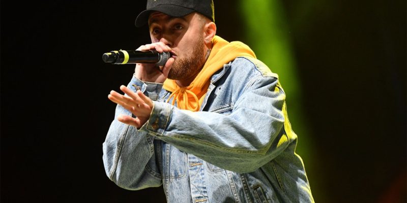 Mac-Miller-april-2019-billboard-1548.jpg