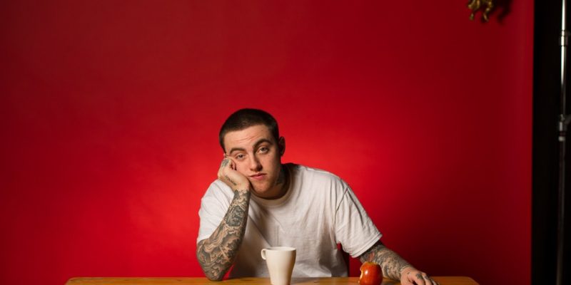 Mac-Miller-press-credit-Karen-Meyers-2024-billboard-1548.jpg