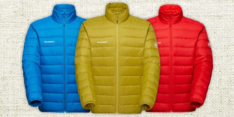 Mammut-Crag-IN-Jacket-blue-yellow-red-Abstract-Background-012025-SOURCE-Mammut.jpg