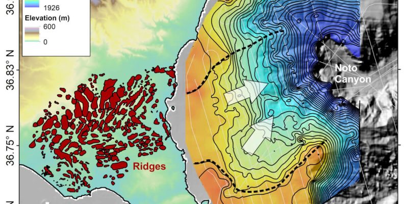 Mapped-ridges-in-south-east-Sicily-and-the-buried-canyon-mapped-from-geophysical-data-upslope-of-Not.jpeg