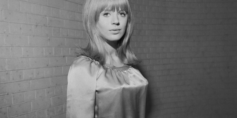 Marianne-Faithfull-1965-billboard-1548-1586274444.jpg