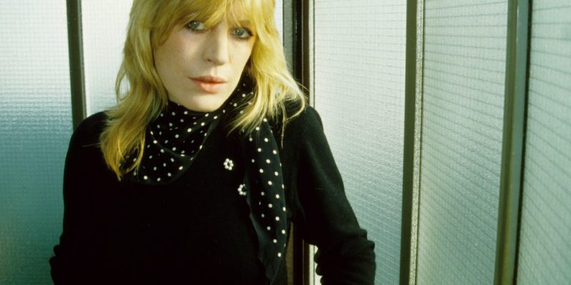 Marianne-Faithfull-1976-u-billboard-1548.jpg