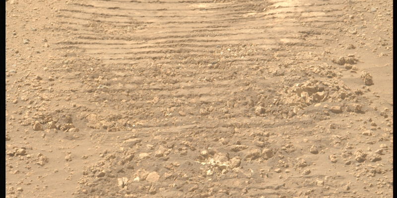 Mars_Perseverance_ZL0_1377_0789179664_331EBY_N0642278ZCAM04057_1100LMJ.png