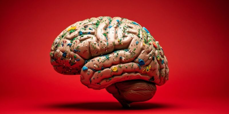 Microplastics-on-brain-scaled.jpg