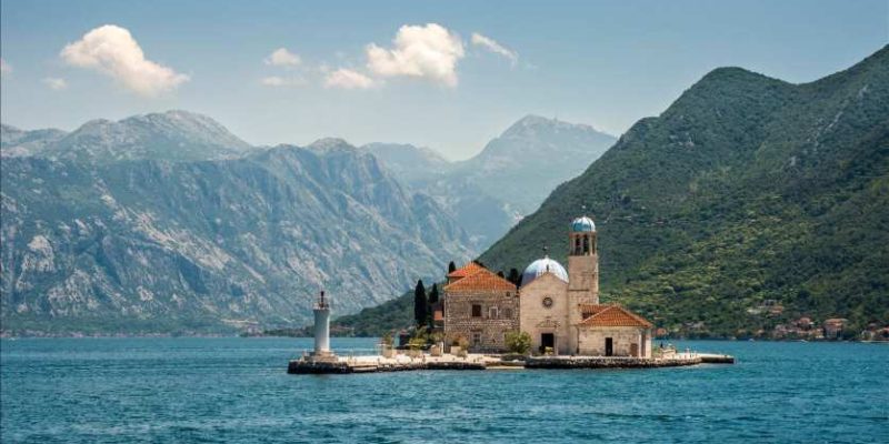 Montenegro-1.jpg