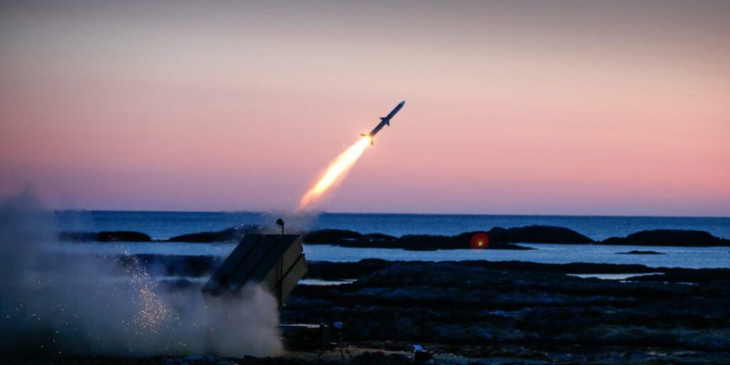 NASAMS-Firing-RMD-e1735589628352-1024x575.jpg