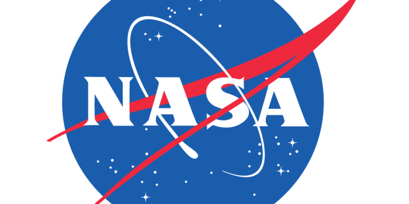 NASA_logo-1.png