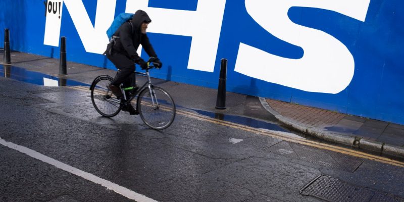 NHS-logo-Getty.jpg