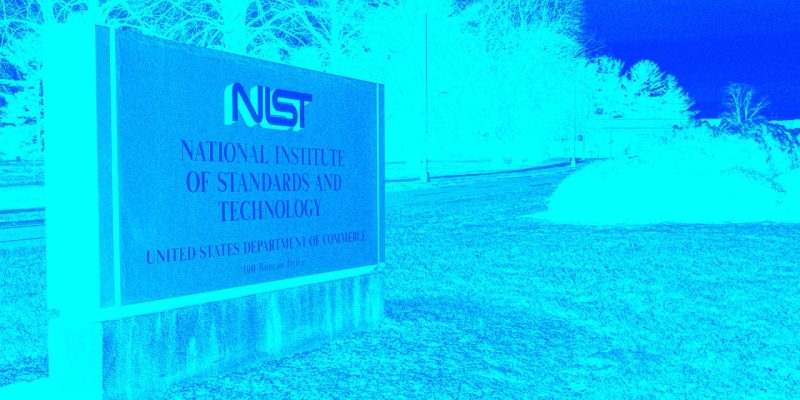 NIST-DOGE-1905754738.jpg