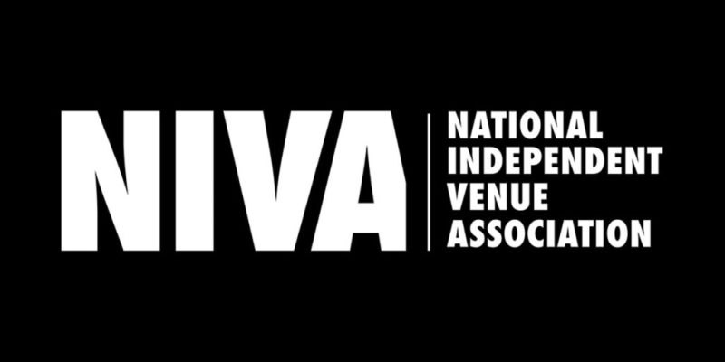 NIVA-logo-billboard-pro-1260.jpg