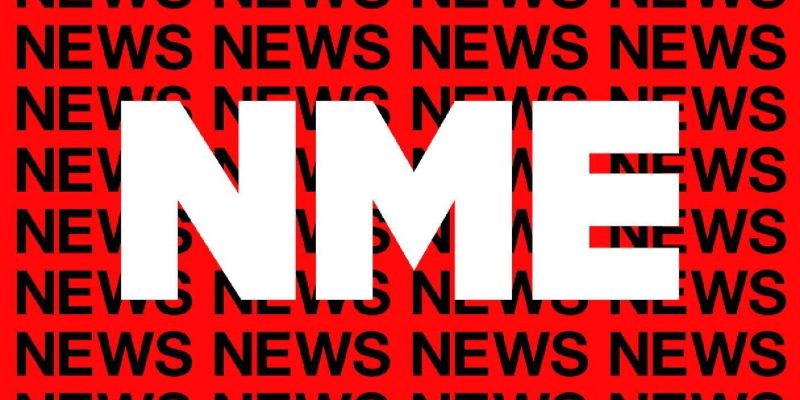 NME-news-breaking-1.jpg