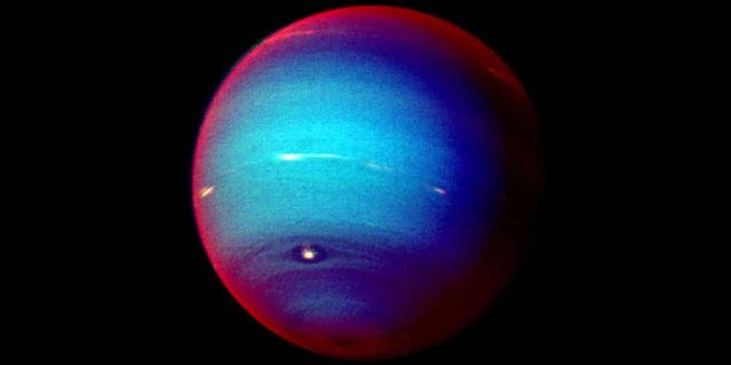 Neptune-picture.jpg