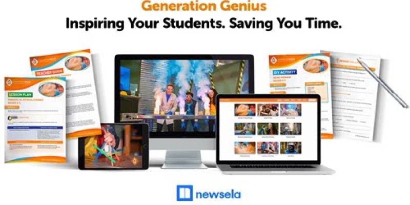 Newsela_GenerationGenius.jpg