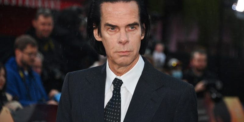 Nick-Cave-attends-the-World-Premiere-of-Back-To-Black-2024-billboard-1548.jpg