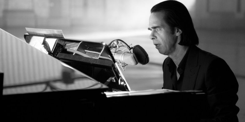 Nick-Cave-cr-Joel-Ryan-2023-billboard-1548.jpg