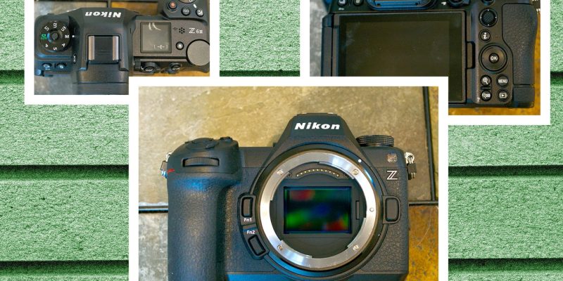 Nikon-Z6-III-Full-Frame-Mirrorless-Camera-Reviewer-Collage-012025-SOURCE-Scott-Gilbertson.jpg