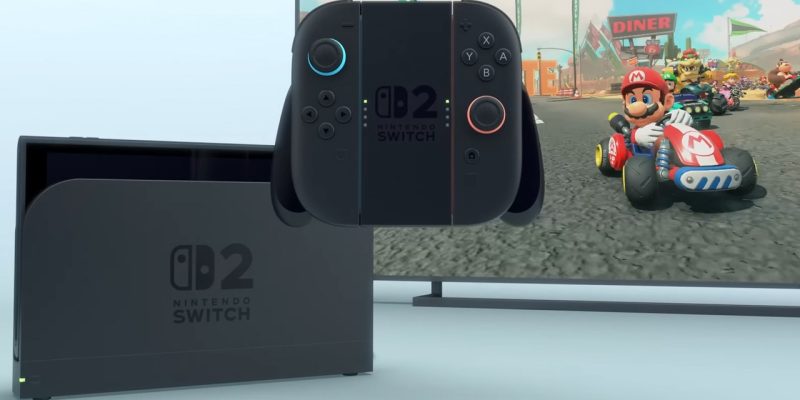 Nintendo-Switch-2-First-Look-Trailer-Screenshot-Mario-Kart-SOURCE-Nintendo.jpg