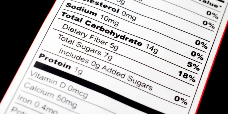 Nutrition-label-scaled.jpeg