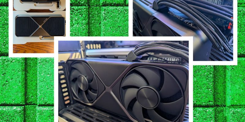 Nvidia-GeForce-RTX-5070-Founders-Edition-Reviewer-Collage-032025-SOURCE-Brad-Bourque.jpg