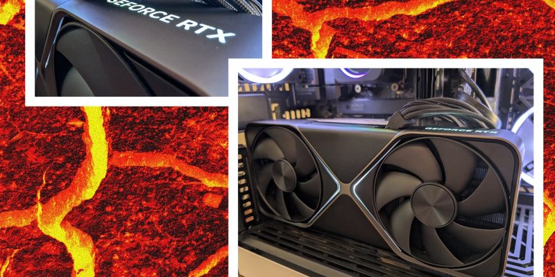 Nvidia-GeForce-RTX-5080-Founders-Edition-Reviewer-Collage-012025-SOURCE-Brad-Bourque.jpg