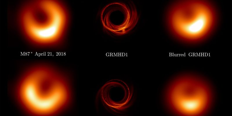 Observed-and-Theoretical-Images-of-M87-Black-Hole-scaled.jpg