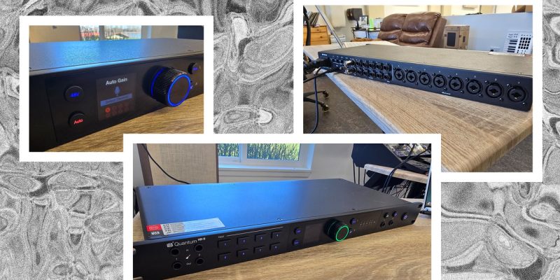 PreSonus-Quantum-HD-8-Audio-Interface-Reviewer-Collage-022025-SOURCE-Parker-Hall.jpg