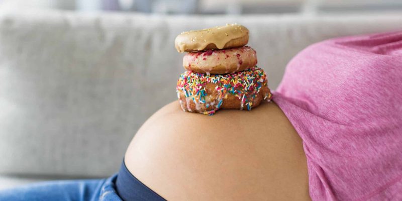 Pregnancy-junk-food-scaled.jpeg