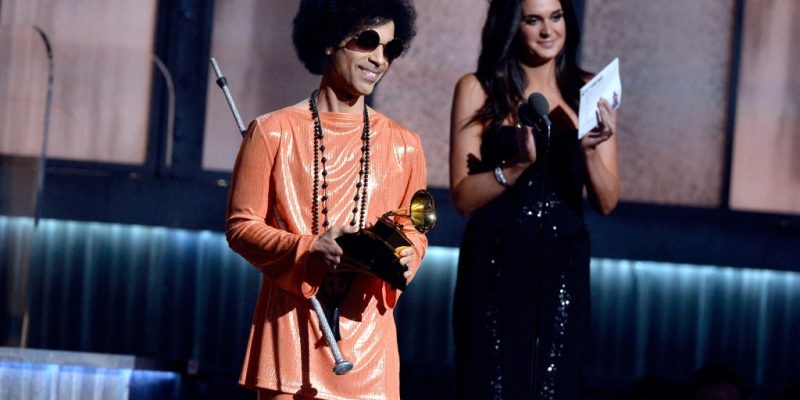 Prince-grammy-2015-billboard-i-1548.jpg