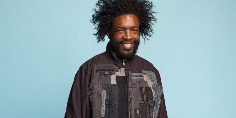 Questlove-rock-n-roll-2024-portrait-billboard-1548.jpg