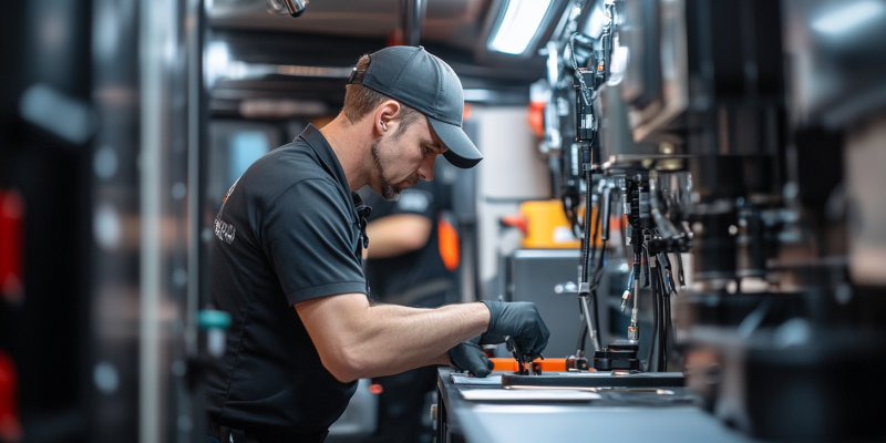 RV_Technician_Training_Closeup_HandsOn_Focus.png