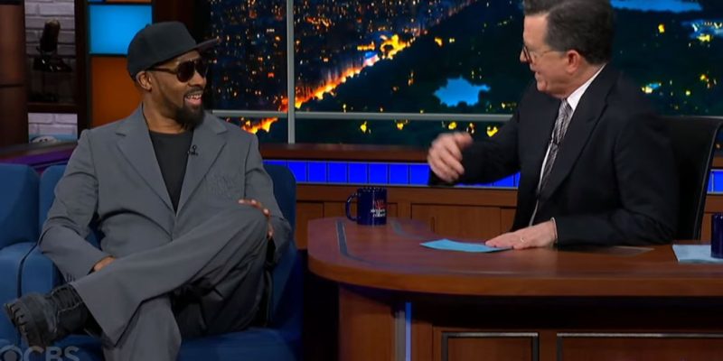 RZA-late-show-2025-billboard-1548.jpg