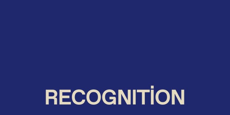 Recognition-logo-2025-Hipgnosis-rebrand-billboard-1548.jpg