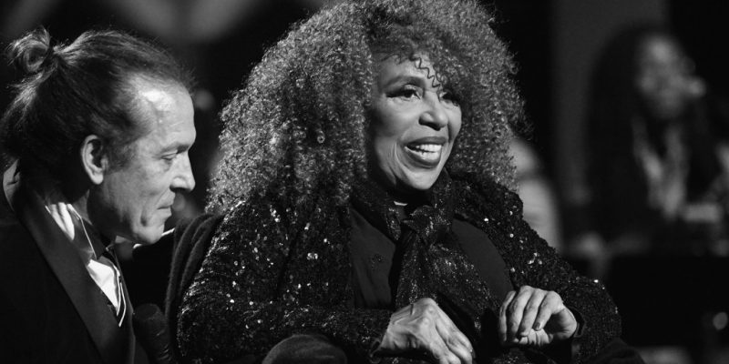 Roberta-Flack-2017-billboard-1548.jpg