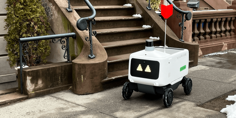 Robot-on-sidewalk-1.png